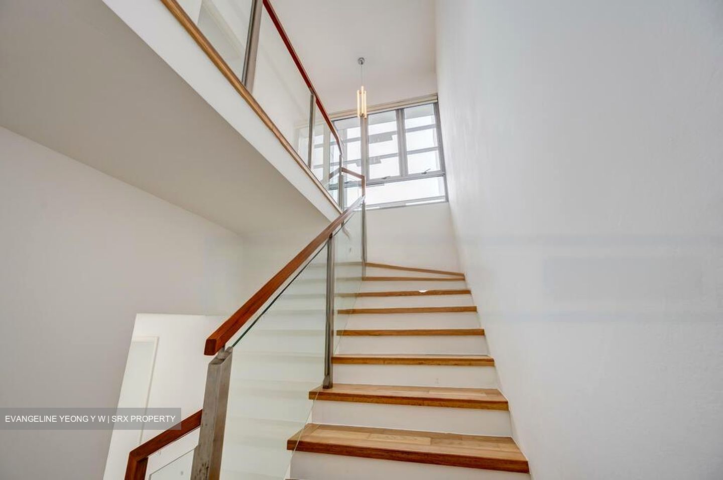Suites @ Newton (D11), Apartment #466577361